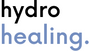Hydro Healing