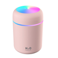 H2O Pro Diffusor