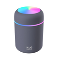 H2O Pro Diffusor