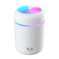 H2O Pro Diffusor